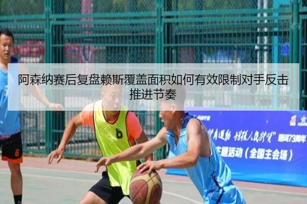 img_1783343308784_588_1_570.jpg