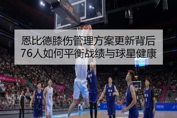 img_1783676486279_187_1_686.jpg
